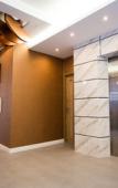 Туры в отель Villa Baron Hotel Туры в отель Villa Baron Hotel