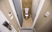 Туры в отель Villa Baron Hotel Туры в отель Villa Baron Hotel