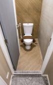 Туры в отель Villa Baron Hotel Туры в отель Villa Baron Hotel