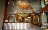 Туры в отель Villa Baron Hotel Туры в отель Villa Baron Hotel