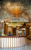 Туры в отель Villa Baron Hotel Туры в отель Villa Baron Hotel