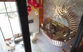 Туры в отель Villa Baron Hotel Туры в отель Villa Baron Hotel