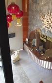 Туры в отель Villa Baron Hotel Туры в отель Villa Baron Hotel