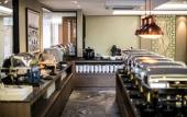 Туры в отель Villa Baron Hotel Туры в отель Villa Baron Hotel