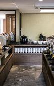 Туры в отель Villa Baron Hotel Туры в отель Villa Baron Hotel