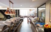 Туры в отель Villa Baron Hotel Туры в отель Villa Baron Hotel