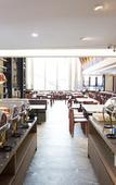 Туры в отель Villa Baron Hotel Туры в отель Villa Baron Hotel