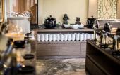 Туры в отель Villa Baron Hotel Туры в отель Villa Baron Hotel