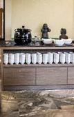 Туры в отель Villa Baron Hotel Туры в отель Villa Baron Hotel