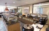 Туры в отель Villa Baron Hotel Туры в отель Villa Baron Hotel