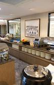 Туры в отель Villa Baron Hotel Туры в отель Villa Baron Hotel