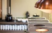 Туры в отель Villa Baron Hotel Туры в отель Villa Baron Hotel