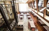 Туры в отель Villa Baron Hotel Туры в отель Villa Baron Hotel