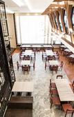 Туры в отель Villa Baron Hotel Туры в отель Villa Baron Hotel