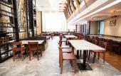 Туры в отель Villa Baron Hotel Туры в отель Villa Baron Hotel