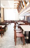 Туры в отель Villa Baron Hotel Туры в отель Villa Baron Hotel