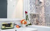 Туры в отель Villa Baron Hotel Туры в отель Villa Baron Hotel