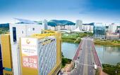 Туры в отель Golden Business Hotel Туры в отель Golden Business Hotel