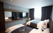Туры в отель Golden Business Hotel Туры в отель Golden Business Hotel
