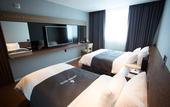 Туры в отель Golden Business Hotel Туры в отель Golden Business Hotel