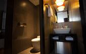 Туры в отель Golden Business Hotel Туры в отель Golden Business Hotel
