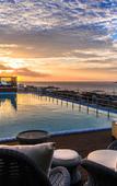 Туры в отель Augila Hotel Jeju Oceano Suites Туры в отель Augila Hotel Jeju Oceano Suites