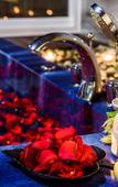 Туры в отель Augila Hotel Jeju Oceano Suites Туры в отель Augila Hotel Jeju Oceano Suites