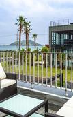 Туры в отель Augila Hotel Jeju Oceano Suites Туры в отель Augila Hotel Jeju Oceano Suites