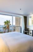 Туры в отель Augila Hotel Jeju Oceano Suites Туры в отель Augila Hotel Jeju Oceano Suites