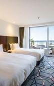 Туры в отель Augila Hotel Jeju Oceano Suites Туры в отель Augila Hotel Jeju Oceano Suites