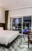 Туры в отель Augila Hotel Jeju Oceano Suites Туры в отель Augila Hotel Jeju Oceano Suites