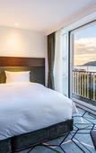 Туры в отель Augila Hotel Jeju Oceano Suites Туры в отель Augila Hotel Jeju Oceano Suites