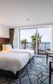 Туры в отель Augila Hotel Jeju Oceano Suites Туры в отель Augila Hotel Jeju Oceano Suites