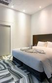 Туры в отель Augila Hotel Jeju Oceano Suites Туры в отель Augila Hotel Jeju Oceano Suites