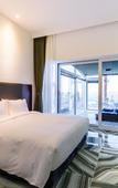 Туры в отель Augila Hotel Jeju Oceano Suites Туры в отель Augila Hotel Jeju Oceano Suites
