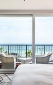 Туры в отель Augila Hotel Jeju Oceano Suites Туры в отель Augila Hotel Jeju Oceano Suites