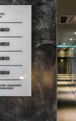 Туры в отель Augila Hotel Jeju Oceano Suites Туры в отель Augila Hotel Jeju Oceano Suites