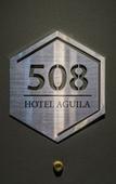 Туры в отель Augila Hotel Jeju Oceano Suites Туры в отель Augila Hotel Jeju Oceano Suites