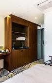 Туры в отель Augila Hotel Jeju Oceano Suites Туры в отель Augila Hotel Jeju Oceano Suites