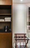 Туры в отель Augila Hotel Jeju Oceano Suites Туры в отель Augila Hotel Jeju Oceano Suites