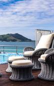Туры в отель Augila Hotel Jeju Oceano Suites Туры в отель Augila Hotel Jeju Oceano Suites