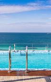 Туры в отель Augila Hotel Jeju Oceano Suites Туры в отель Augila Hotel Jeju Oceano Suites