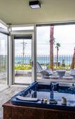 Туры в отель Augila Hotel Jeju Oceano Suites Туры в отель Augila Hotel Jeju Oceano Suites