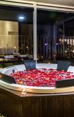 Туры в отель Augila Hotel Jeju Oceano Suites Туры в отель Augila Hotel Jeju Oceano Suites