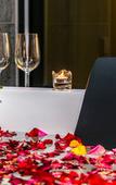 Туры в отель Augila Hotel Jeju Oceano Suites Туры в отель Augila Hotel Jeju Oceano Suites