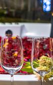 Туры в отель Augila Hotel Jeju Oceano Suites Туры в отель Augila Hotel Jeju Oceano Suites