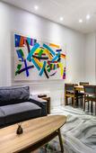 Туры в отель Augila Hotel Jeju Oceano Suites Туры в отель Augila Hotel Jeju Oceano Suites
