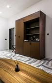 Туры в отель Augila Hotel Jeju Oceano Suites Туры в отель Augila Hotel Jeju Oceano Suites