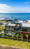 Туры в отель Augila Hotel Jeju Oceano Suites Туры в отель Augila Hotel Jeju Oceano Suites