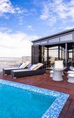 Туры в отель Augila Hotel Jeju Oceano Suites Туры в отель Augila Hotel Jeju Oceano Suites